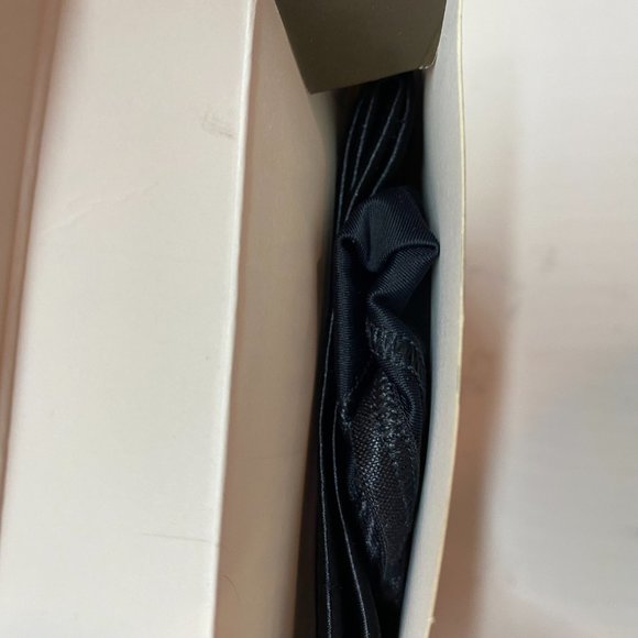 NWT Wonder Bra Medium Control Panty Plus Size size Large - Picture 6 of 6